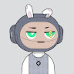 Meet your Posher, Trung